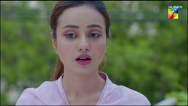 Bepanah - Episode 22 - 15th Nov 22